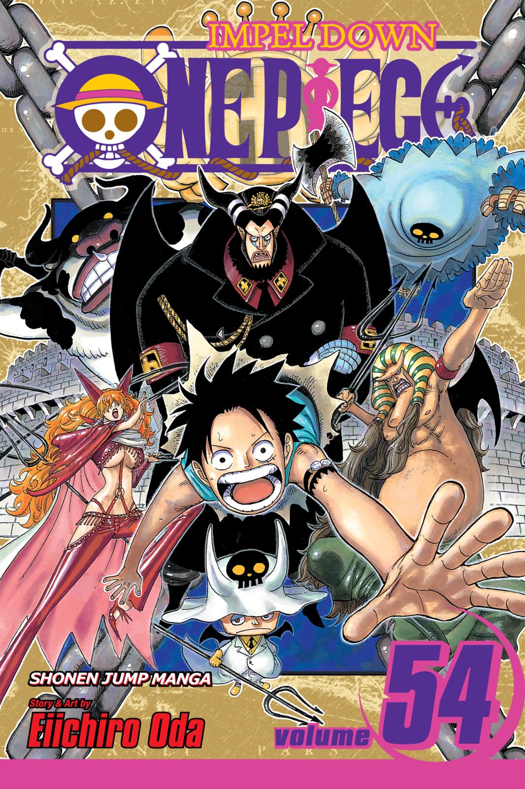 chapter523